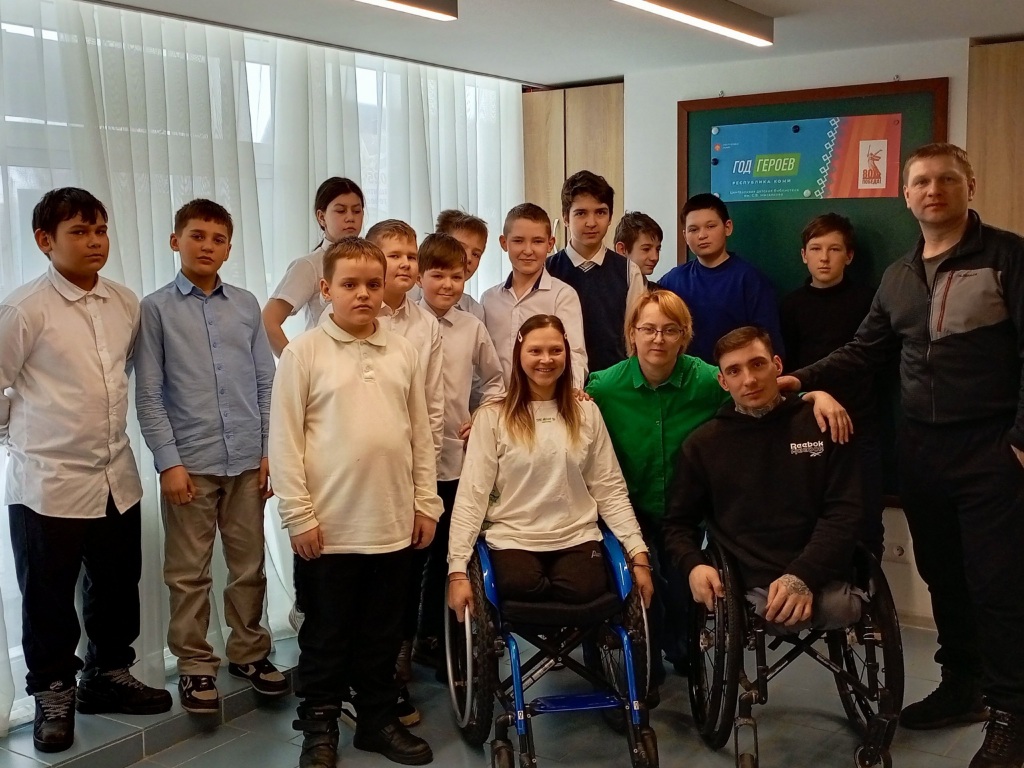 X4h4jOKO7UA_1.jpg X4h4jOKO7UA_1.jpg