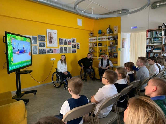 gkfYGa41O1w.jpg gkfYGa41O1w.jpg