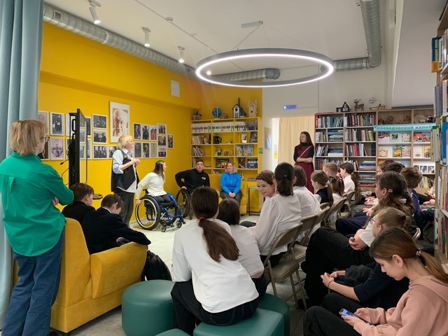 vOwClK7jf-4.jpg vOwClK7jf-4.jpg