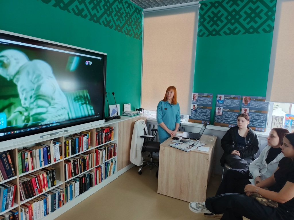 52VQ0FGHo-w_1.jpg 52VQ0FGHo-w_1.jpg