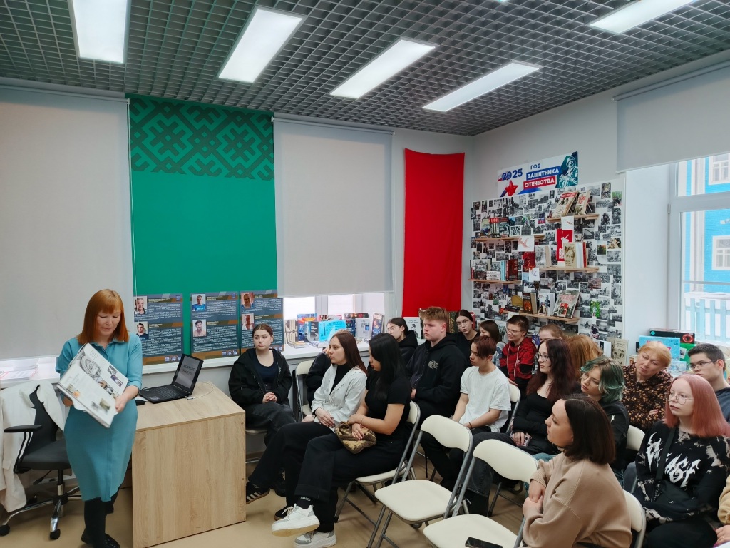 zFyq0msiIUc.jpg zFyq0msiIUc.jpg