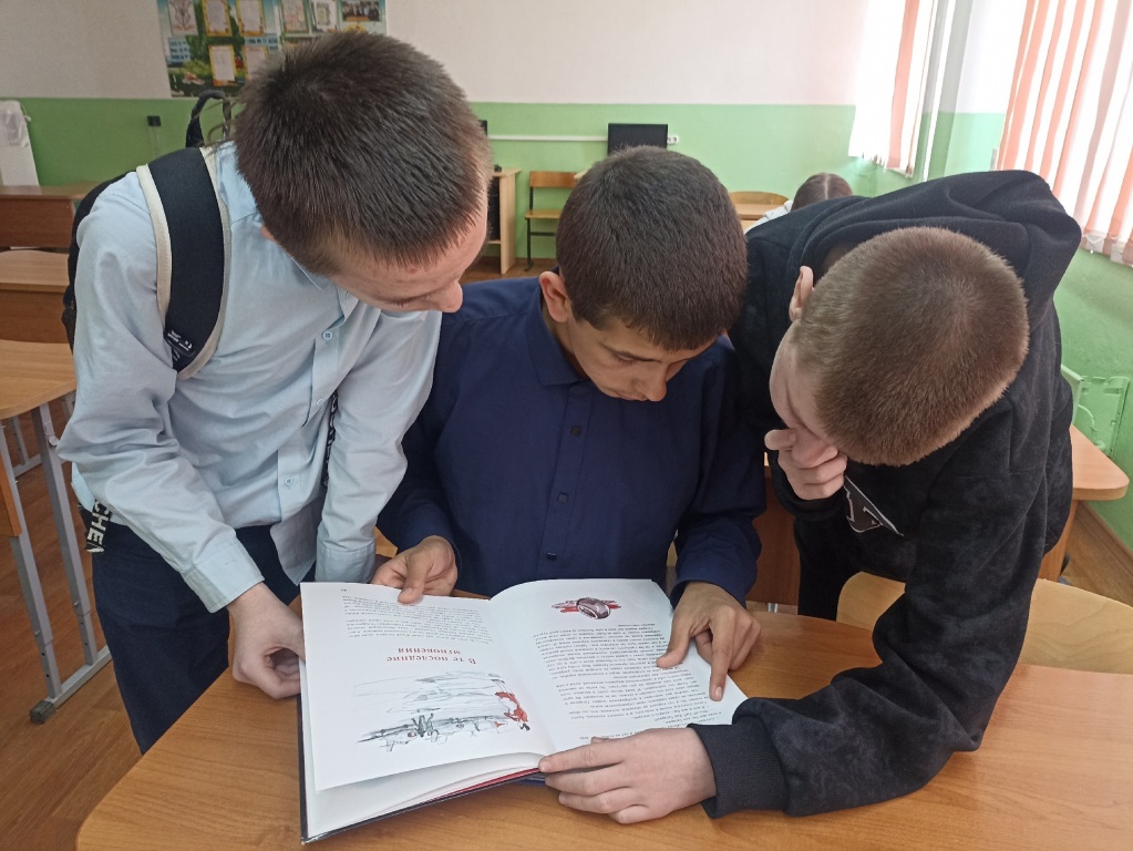 BePgUFq9XME_1.jpg BePgUFq9XME_1.jpg