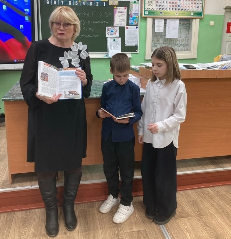 PbKqnU5_U8U.jpg PbKqnU5_U8U.jpg