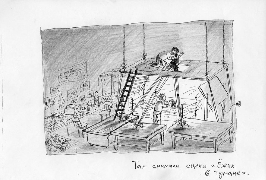 LHbEMjEd8NI.jpg LHbEMjEd8NI.jpg