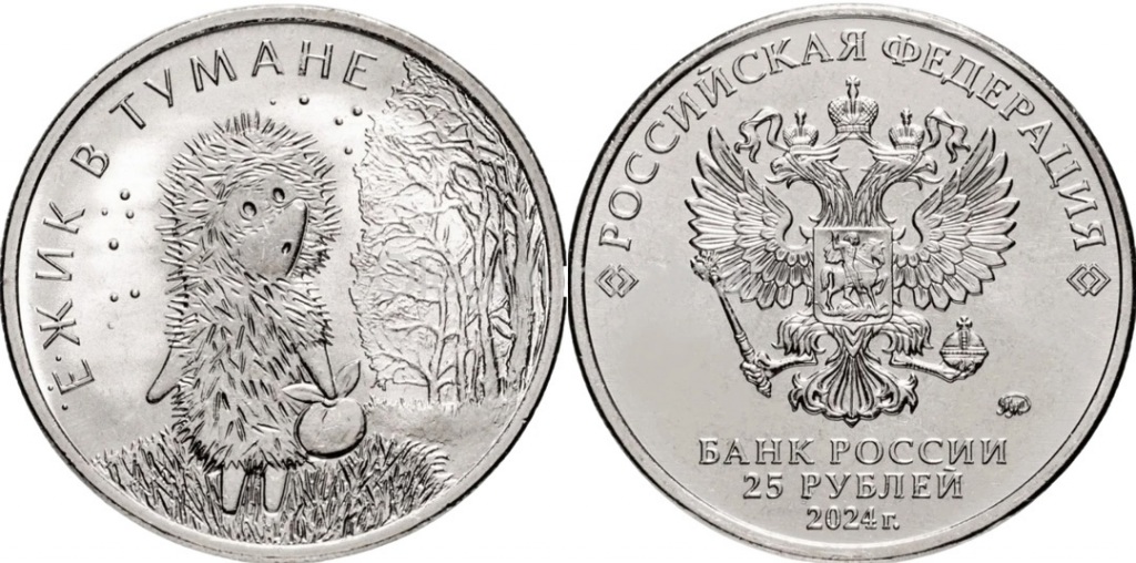 aMTIJOGKFds.jpg aMTIJOGKFds.jpg