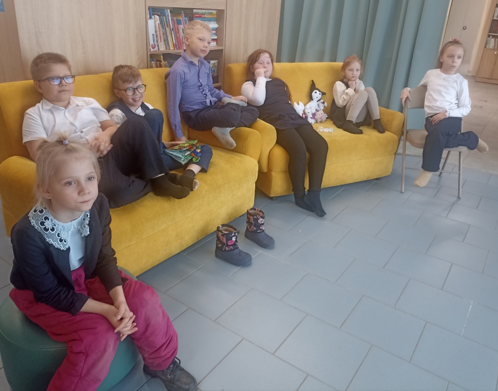 sLCyptAtl10.jpg sLCyptAtl10.jpg