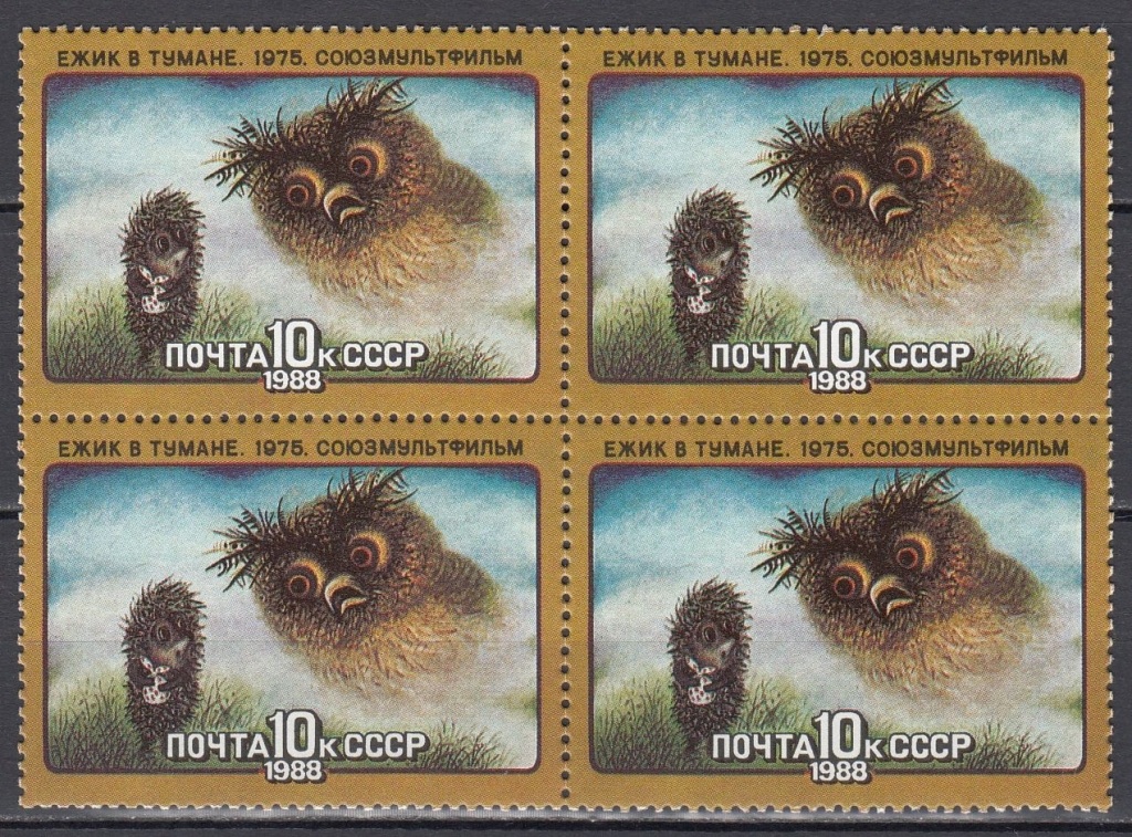 tMp048vTSEM.jpg tMp048vTSEM.jpg