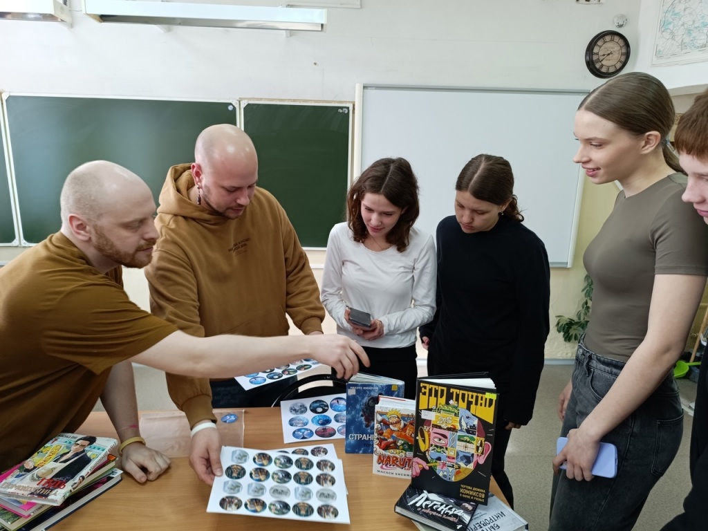 4_umZq6C44Q_1.jpg 4_umZq6C44Q_1.jpg