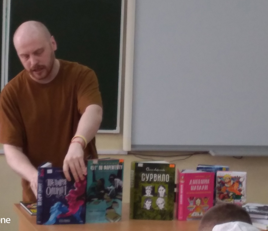 CWhS4LBSPfQ.jpg CWhS4LBSPfQ.jpg