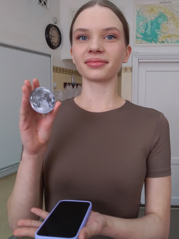 yLrIVe6kRJk.jpg yLrIVe6kRJk.jpg