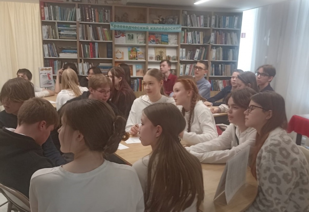 AyCSvsgqKgk.jpg AyCSvsgqKgk.jpg