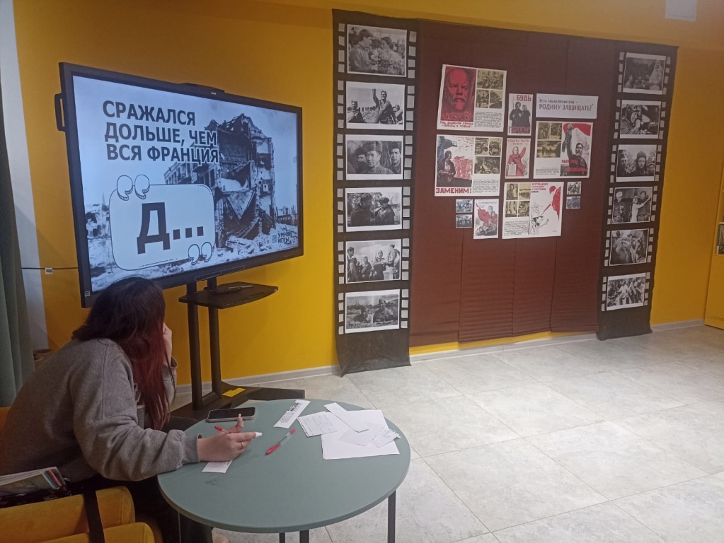 G2Y7czxlGJI_1.jpg G2Y7czxlGJI_1.jpg