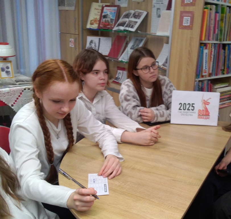 JIHFtmTHYAQ.jpg JIHFtmTHYAQ.jpg