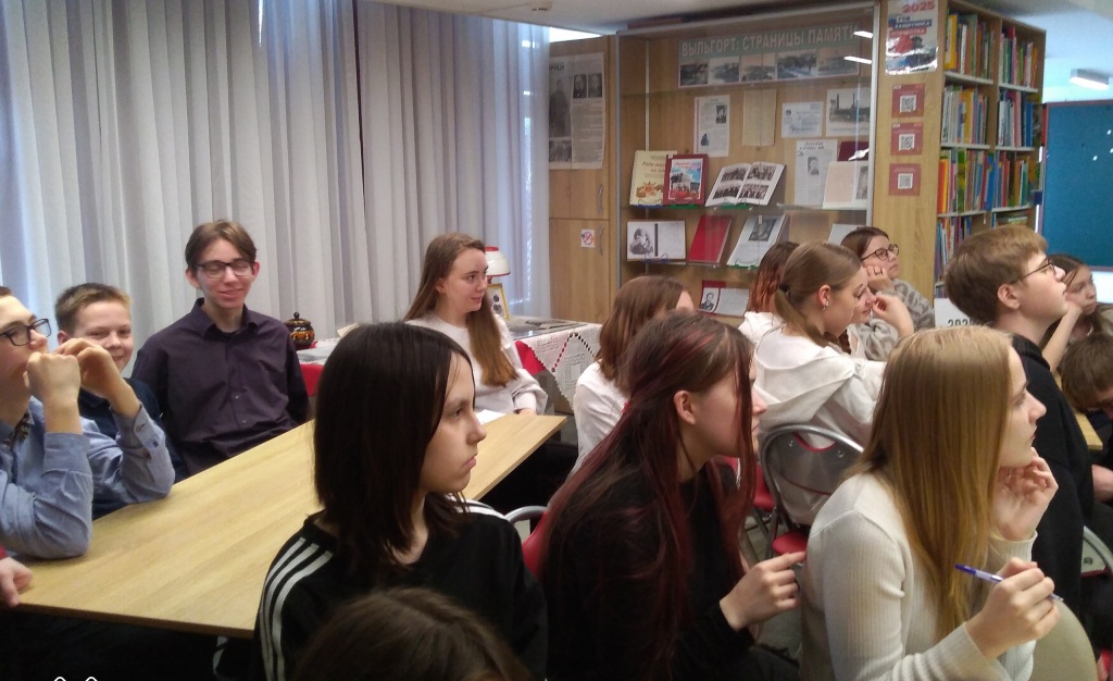 UYXtsEE7v2w.jpg UYXtsEE7v2w.jpg