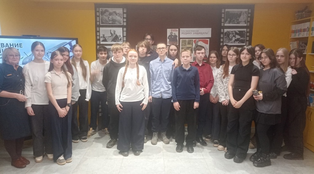 UrbKWTRsBCc.jpg UrbKWTRsBCc.jpg