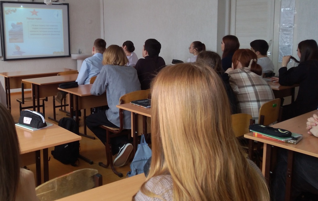 3i4kxWe9hW0.jpg 3i4kxWe9hW0.jpg