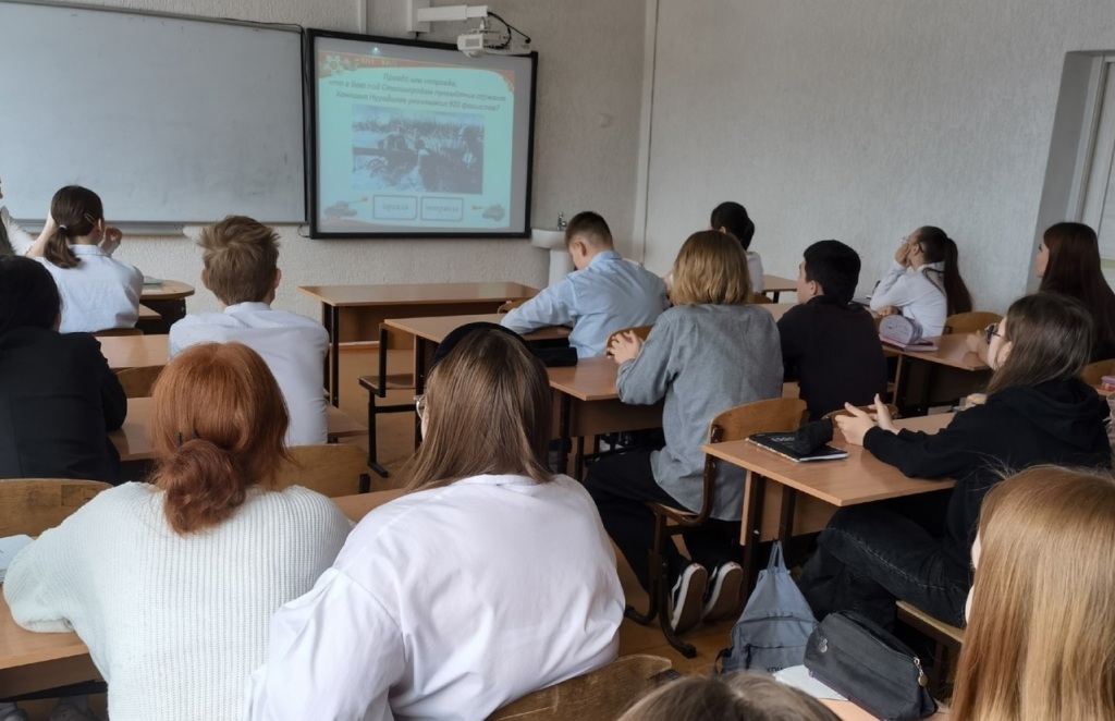 OMRMXR-V2XE.jpg OMRMXR-V2XE.jpg