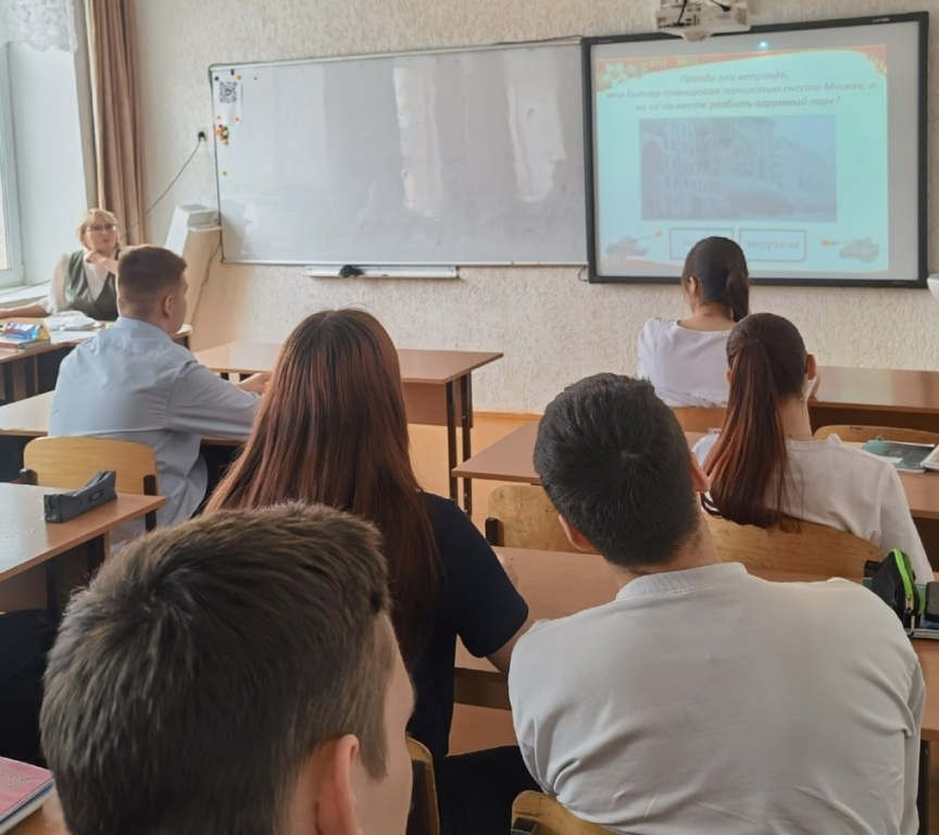 Xcrj2nLbCGybOk-Uv7qv0NbwzHjMf2yRFkCBhGZUDeK0Ne4lxU1xkpTnO39kteYRcJHqUbqQp9aIuTdJeuBpwqu4.jpg Xcrj2nLbCGybOk-Uv7qv0NbwzHjMf2yRFkCBhGZUDeK0Ne4lxU1xkpTnO39kteYRcJHqUbqQp9aIuTdJeuBpwqu4.jpg