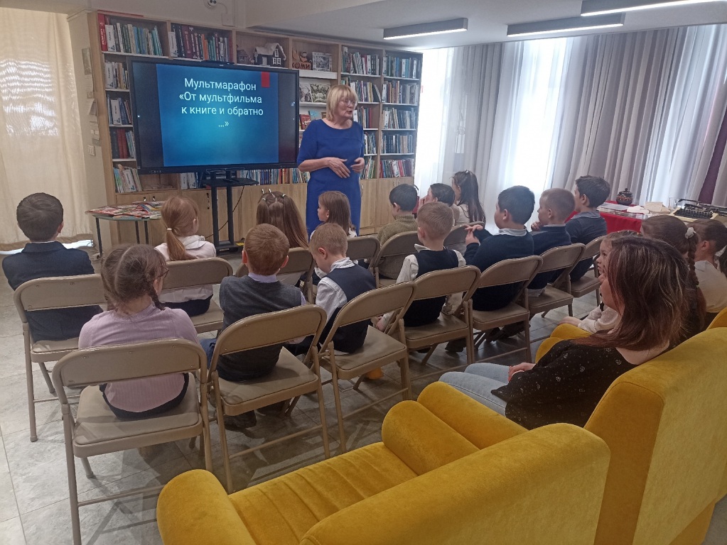 40wK-c1LUwQ_1.jpg 40wK-c1LUwQ_1.jpg