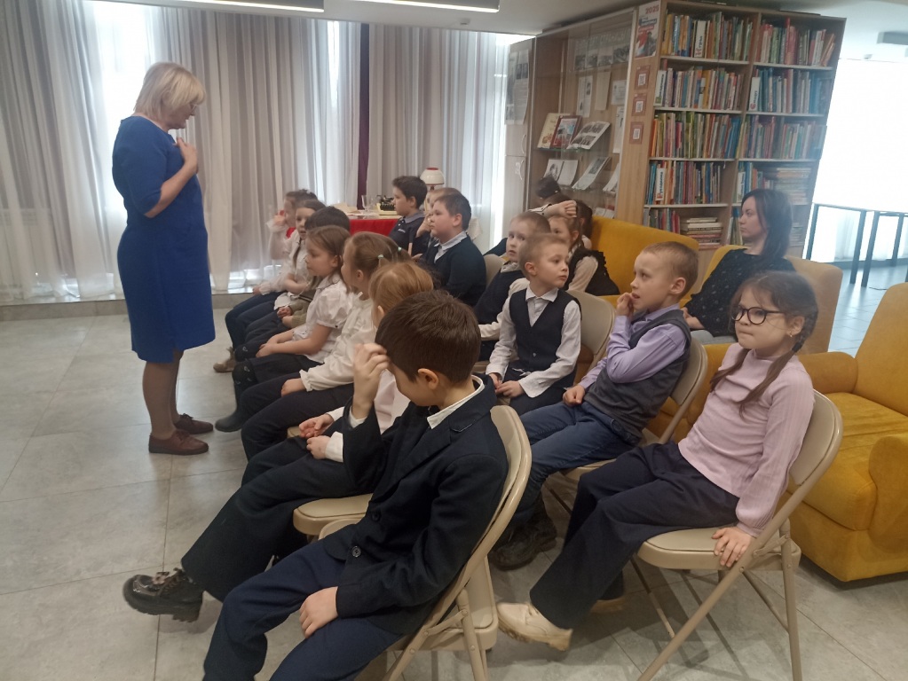 BqQAnxLc1ig.jpg BqQAnxLc1ig.jpg