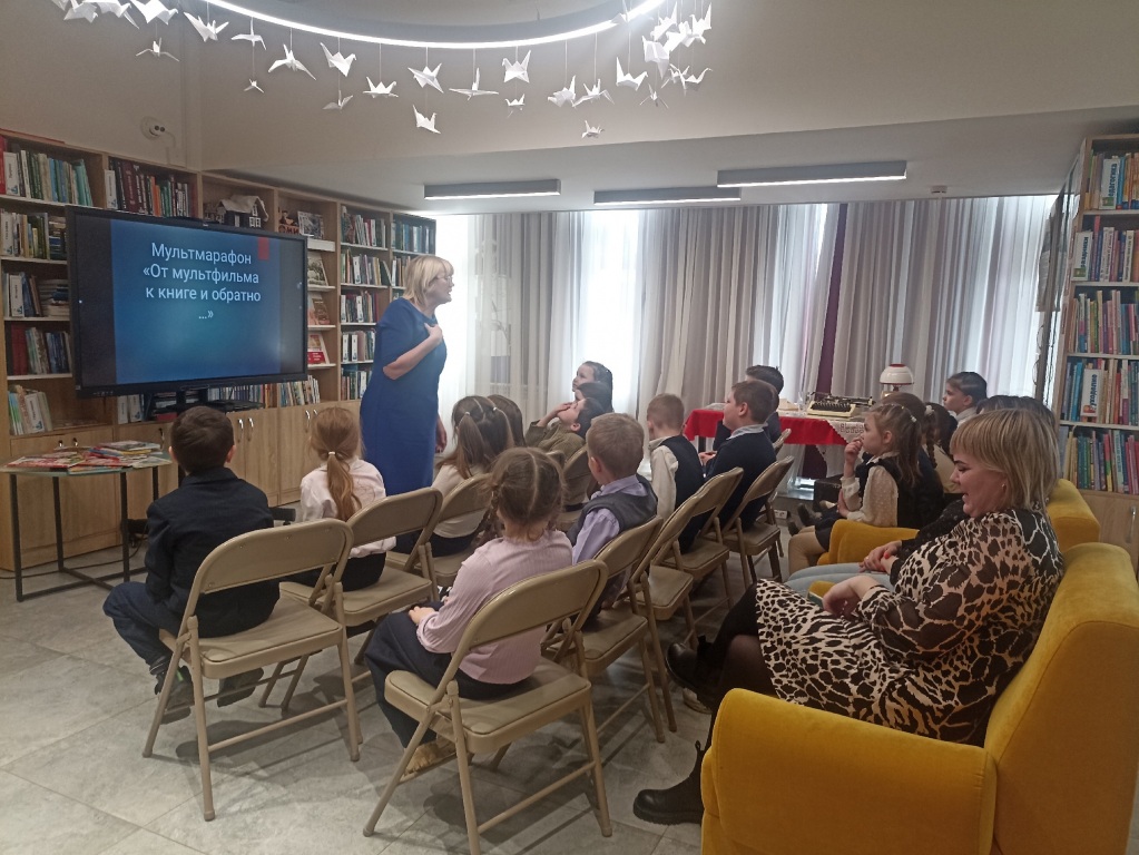 iGRFhW5Omf8.jpg iGRFhW5Omf8.jpg