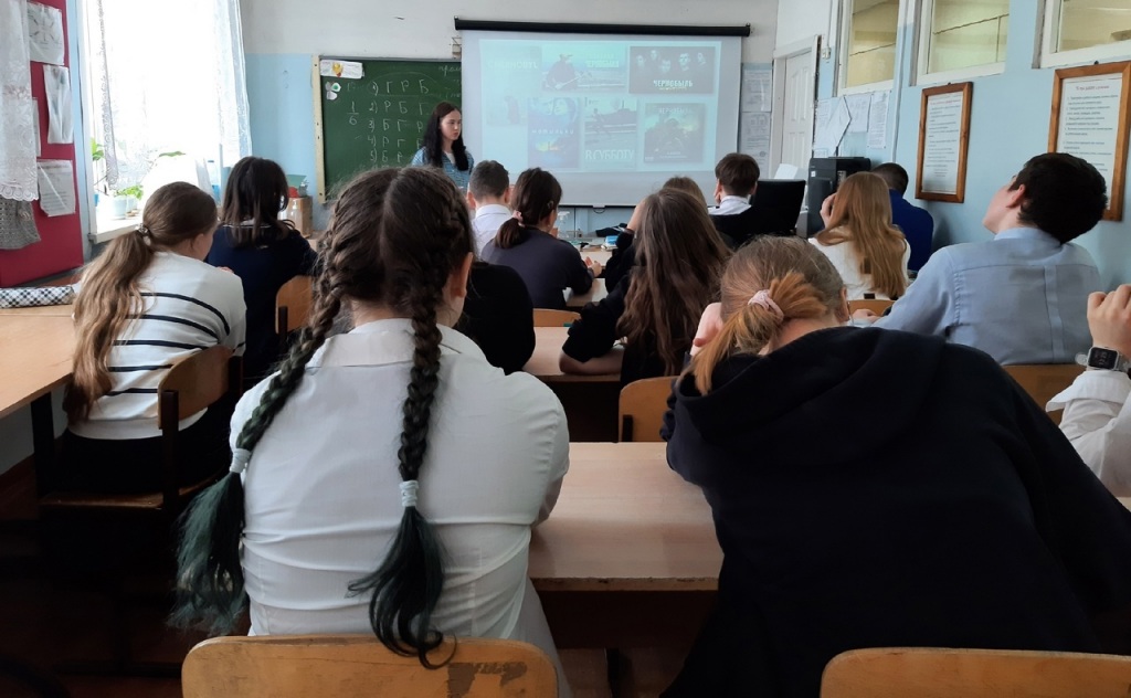 dRaPOcoeghY.jpg dRaPOcoeghY.jpg