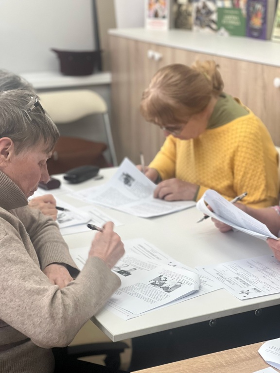 2YkyMUwpSMw.jpg 2YkyMUwpSMw.jpg