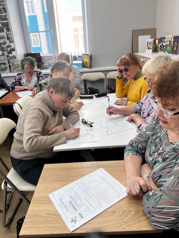 J_k5B19-JsQ.jpg J_k5B19-JsQ.jpg