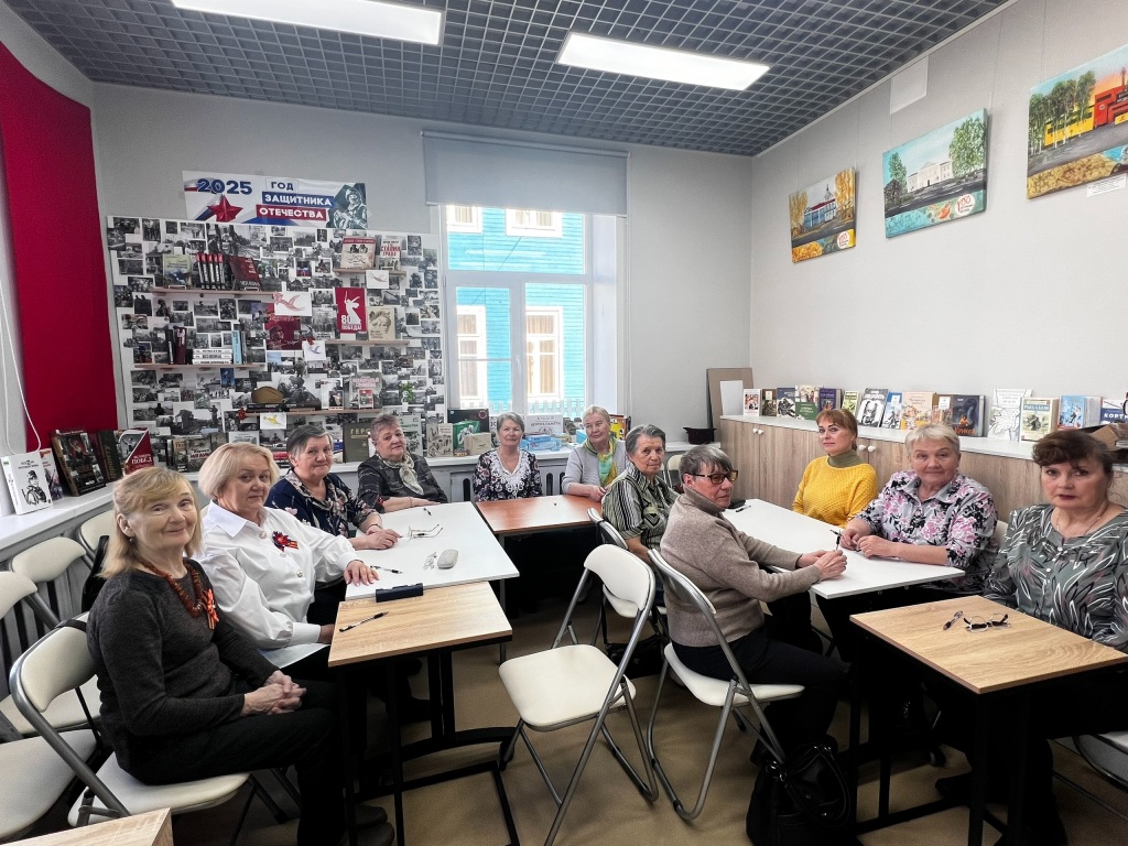 is_j_NOIPCA.jpg is_j_NOIPCA.jpg