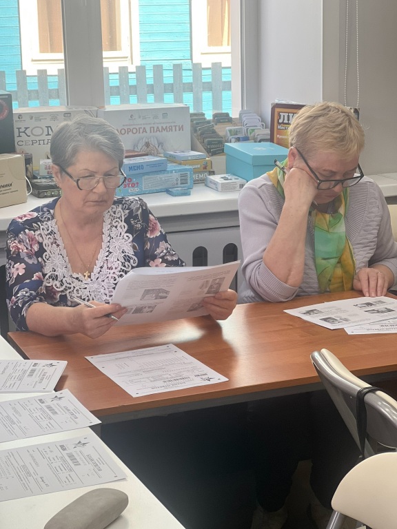 j1KZPfWhMbU.jpg j1KZPfWhMbU.jpg