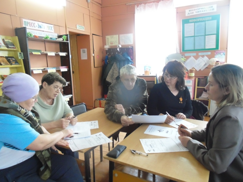 YbyBad2HFHS_ghJkiTfV2GkKpsmWS02DKxU3xIp91FOMoUKwkoV1Z2DlOr20EKnzj2eRceZlAK9-CUHjt2vTGoS2.jpg