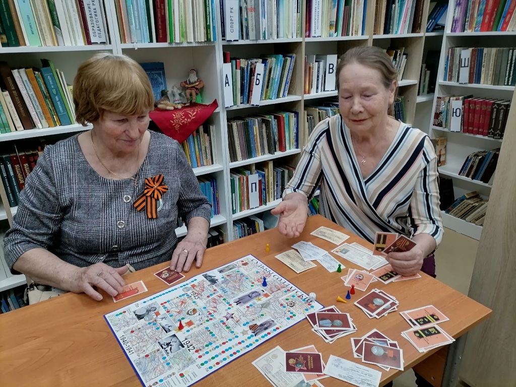 -4BzQ5V0RVU.jpg -4BzQ5V0RVU.jpg