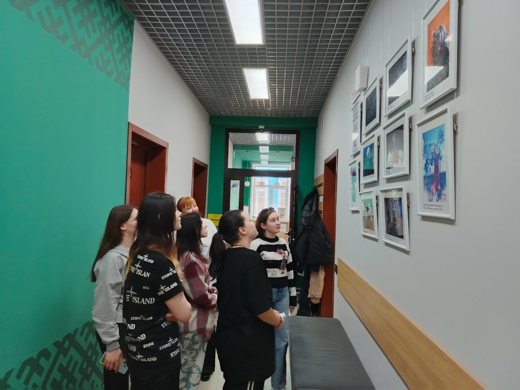 5er3fblzDeg.jpg 5er3fblzDeg.jpg