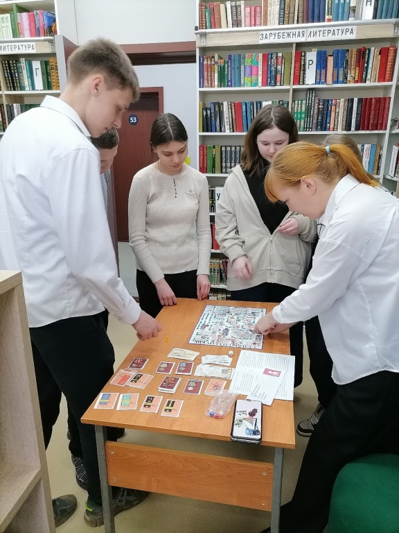 FniGtBsLA8M.jpg FniGtBsLA8M.jpg