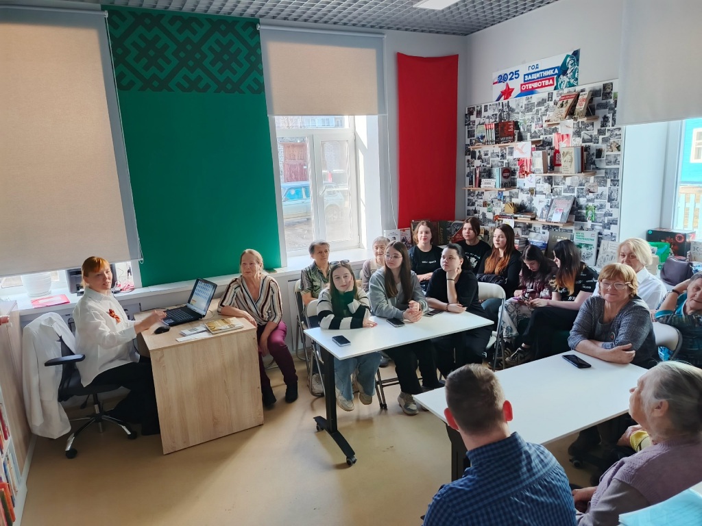 QO5OQMIVU8A_1.jpg QO5OQMIVU8A_1.jpg