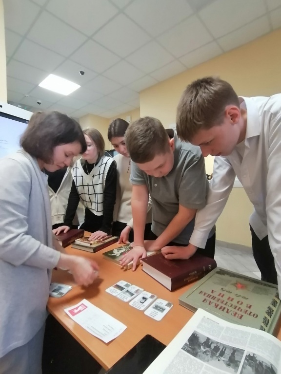 SBdMxRTsvNM.jpg SBdMxRTsvNM.jpg