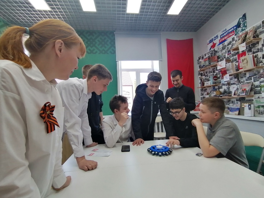 h9pjfXwbjos.jpg h9pjfXwbjos.jpg