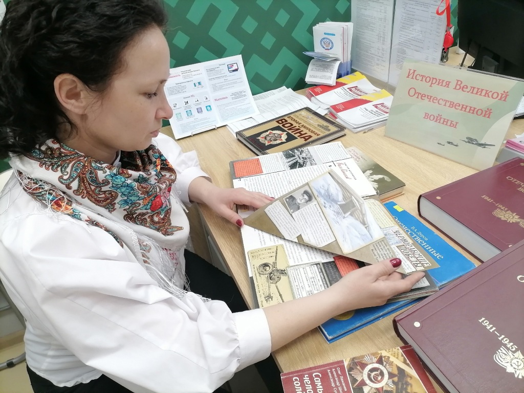 nWwajNdljN8.jpg nWwajNdljN8.jpg