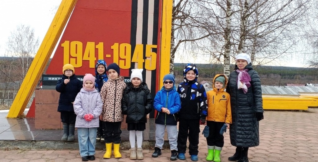 HT89ZiPa8-Y_1.jpg