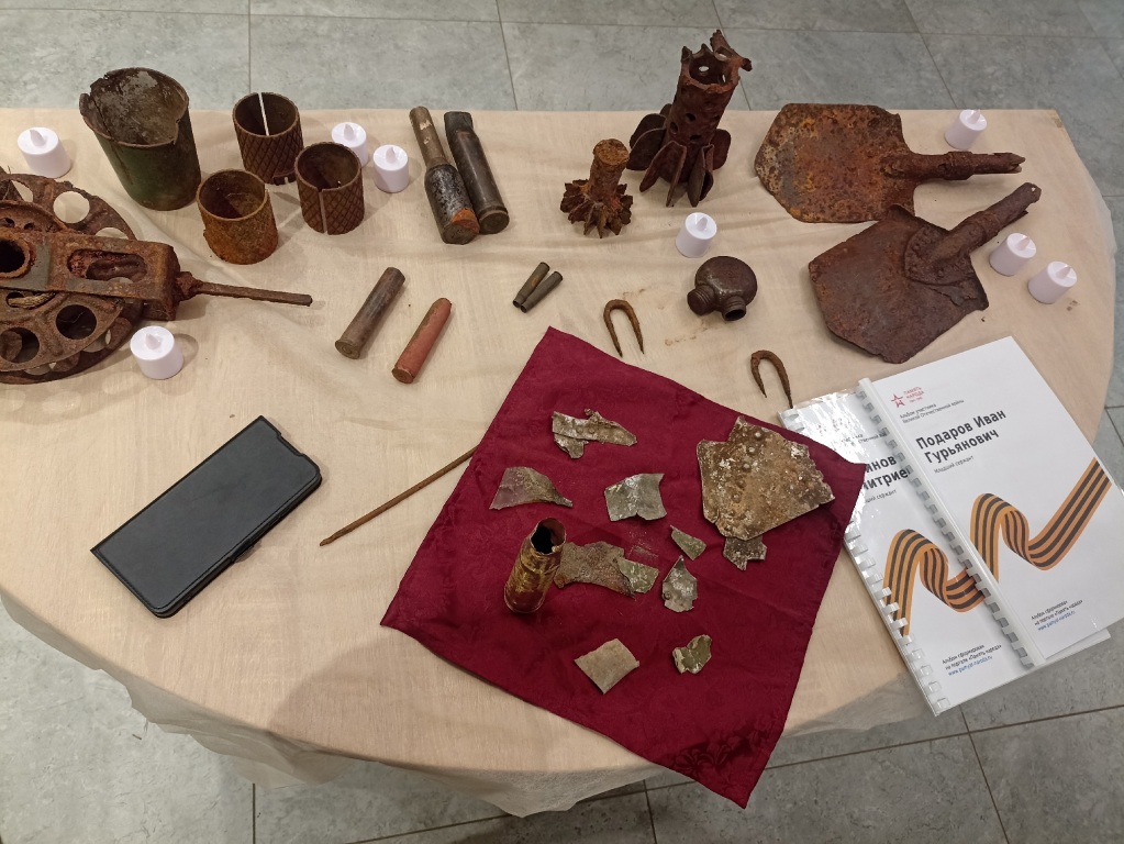 8DJA4whjYaY_1.jpg 8DJA4whjYaY_1.jpg