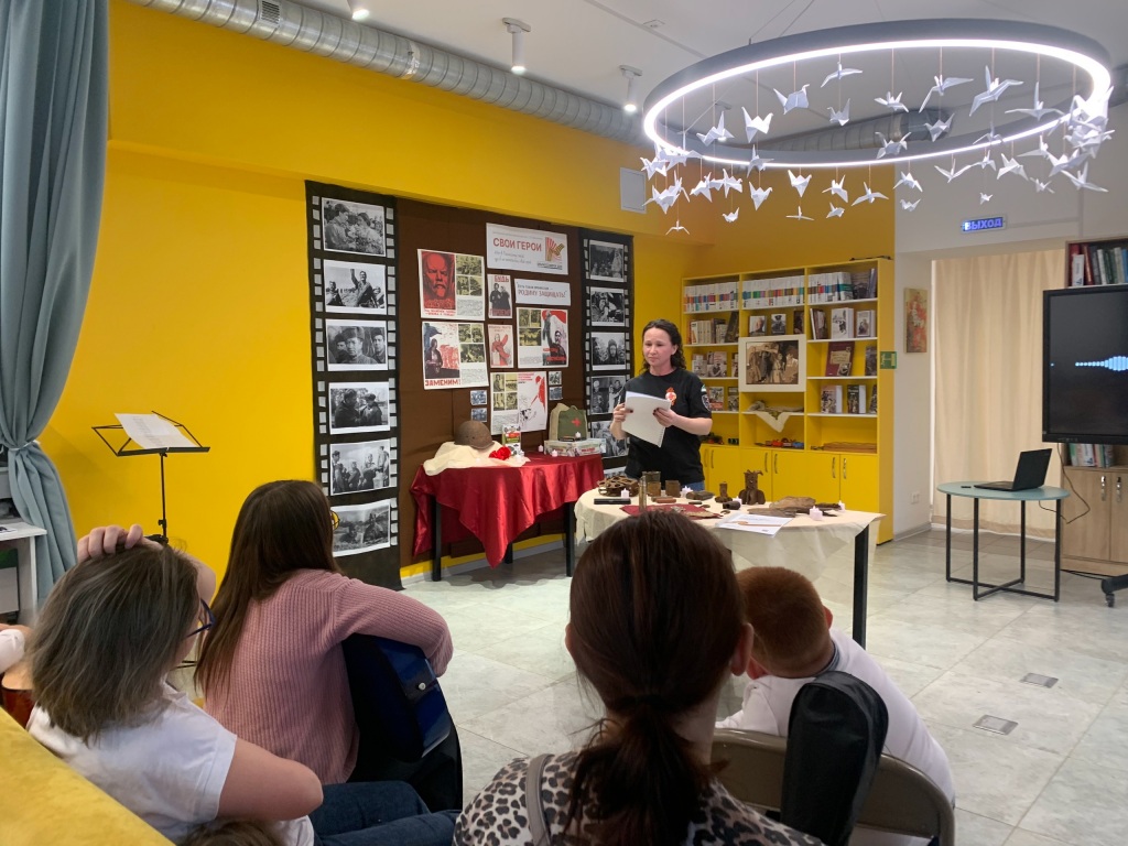 QtXXzvRJV-k.jpg QtXXzvRJV-k.jpg