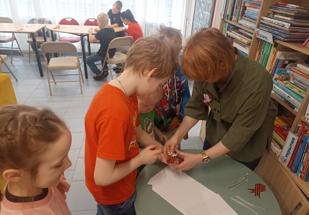 C746vSeoC6A_1.jpg C746vSeoC6A_1.jpg