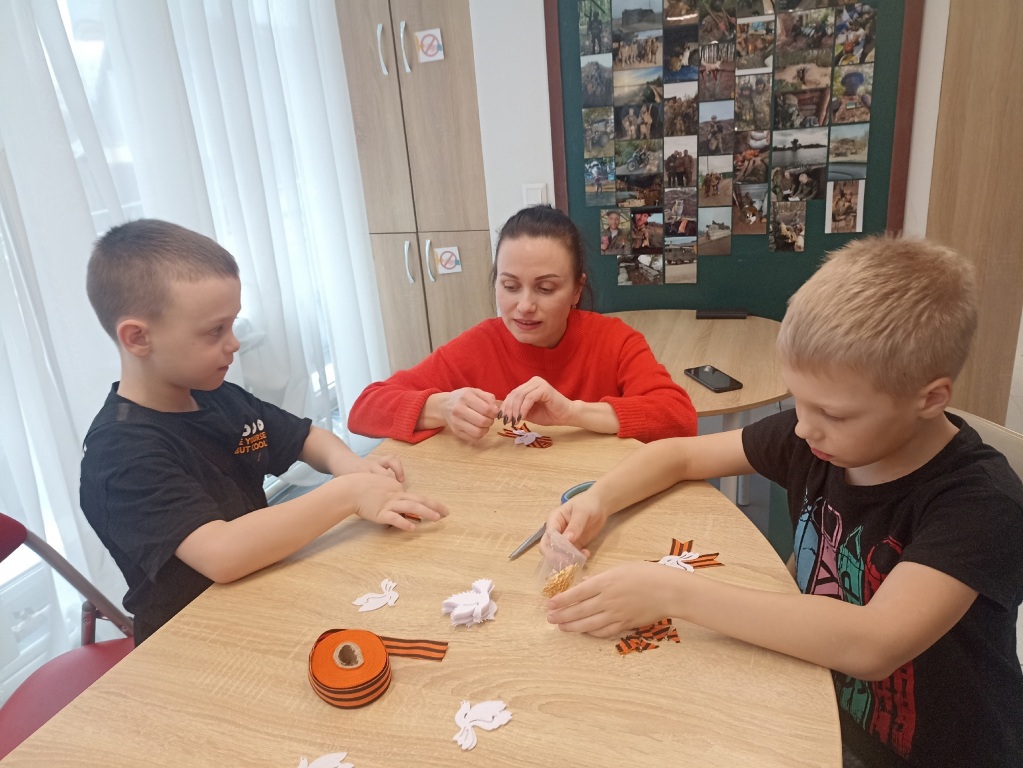 DnWDtZ9ou4Y_(1).jpg DnWDtZ9ou4Y_(1).jpg