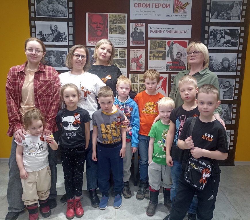 bEOfbGFLPwQ.jpg bEOfbGFLPwQ.jpg