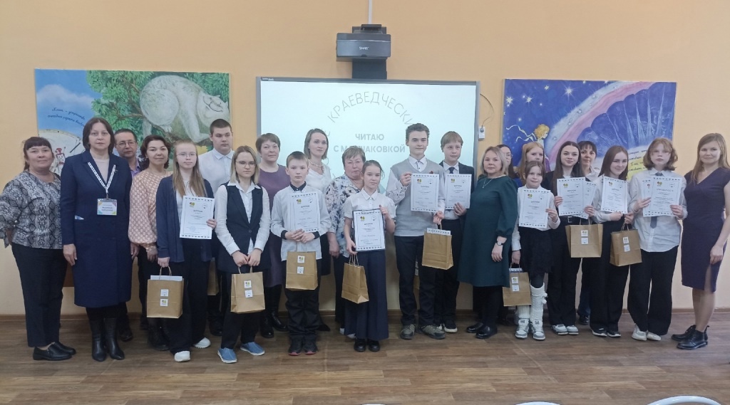 1uaiaSp4Jpk.jpg 1uaiaSp4Jpk.jpg