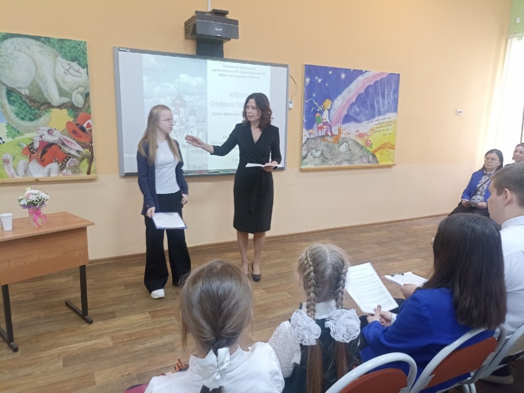 luKKJ7MErtg.jpg luKKJ7MErtg.jpg