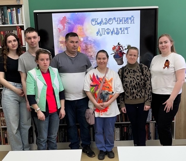 6fEcTRq-n-k_1.jpg 6fEcTRq-n-k_1.jpg