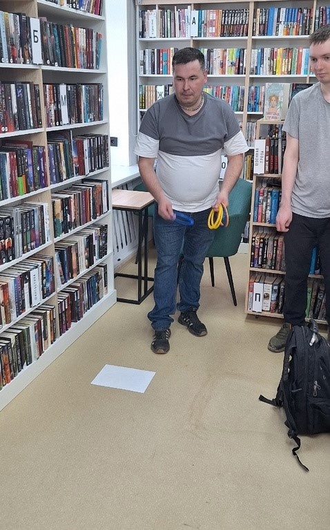 7NPWr-fBmcA.jpg 7NPWr-fBmcA.jpg