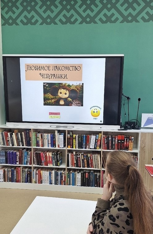 ZUUmDarJ5BA.jpg ZUUmDarJ5BA.jpg