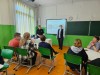Финлогика